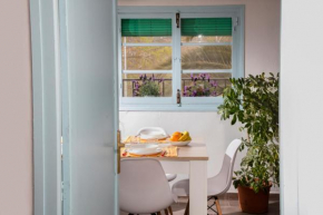Hotels in Beceite